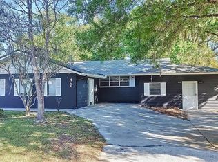 406 E Young St, Plant City, FL 33563