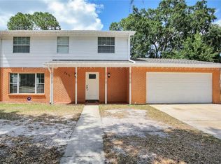 7611 Jackson Springs Rd, Tampa, FL 33615