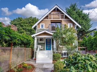 216 25th Ave S, Seattle, WA 98144