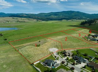 2411 S Meadowview Rd, Greenacres, WA 99016