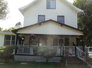 1106 37th St, Des Moines, IA 50311