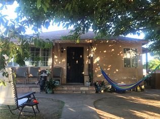 14170 Weidner St, Pacoima, CA 91331