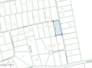 B175 Wolf Dr, Albrightsville, PA 18210