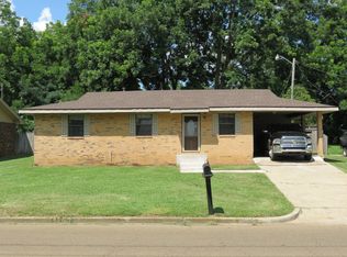 912 Union St, Brookhaven, MS 39601