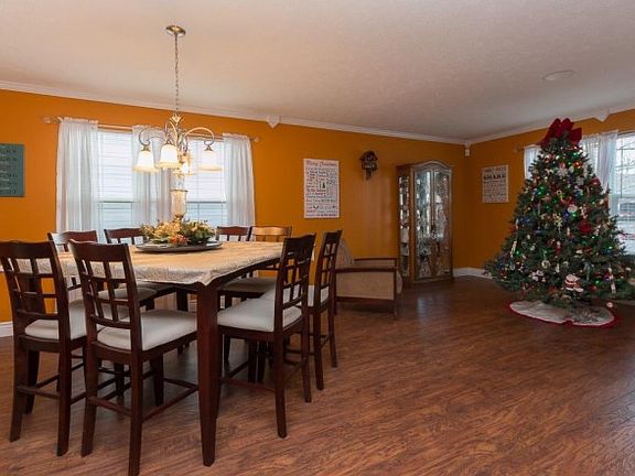 2nd image of 15948 Arbor Grove Blvd