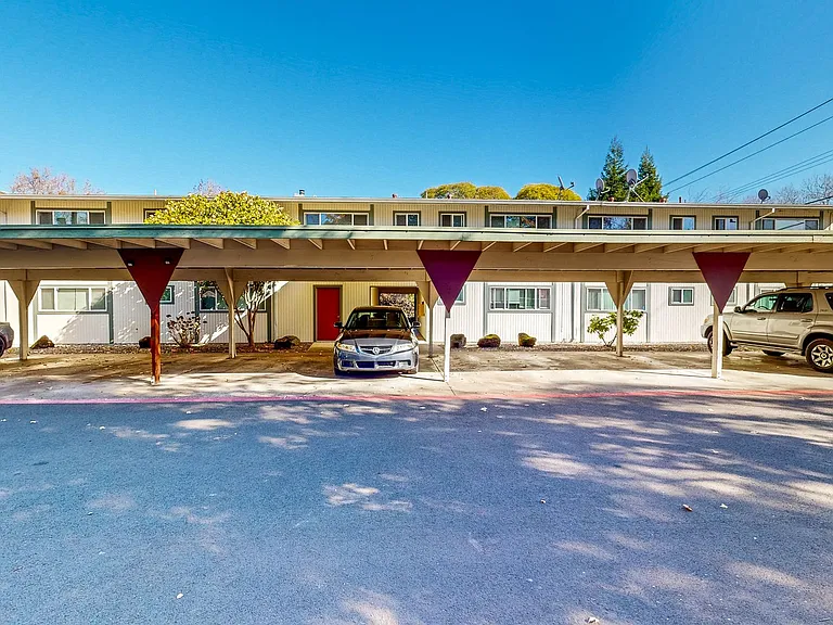 791 E Cotati Ave — Photo 18