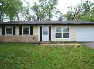 370 Mackinaw Ave, Calumet City, IL