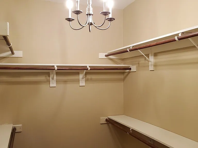 12336 Grayhawk Blvd — Photo 35