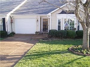 1st image of 231 Cana Cir