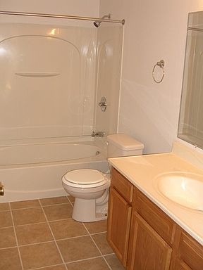 3rd image of 2742 Golfside Dr APT 414