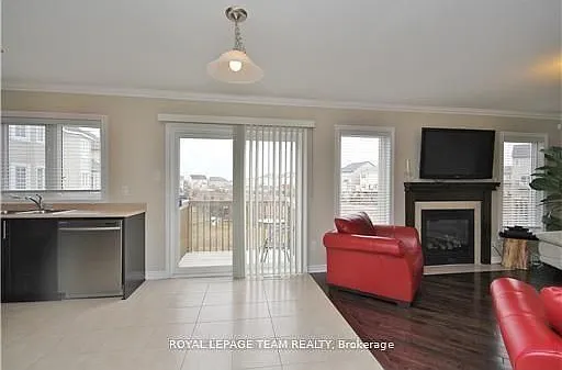 2714 Grand Vista Cir — Photo 7