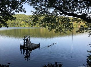 63 Homestead Rd, Ledyard, CT 06339