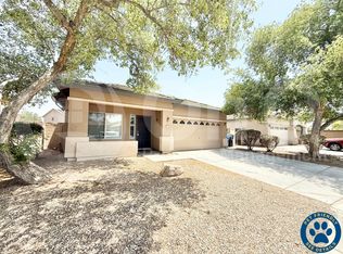 11675 W Monroe St, Avondale, AZ 85323