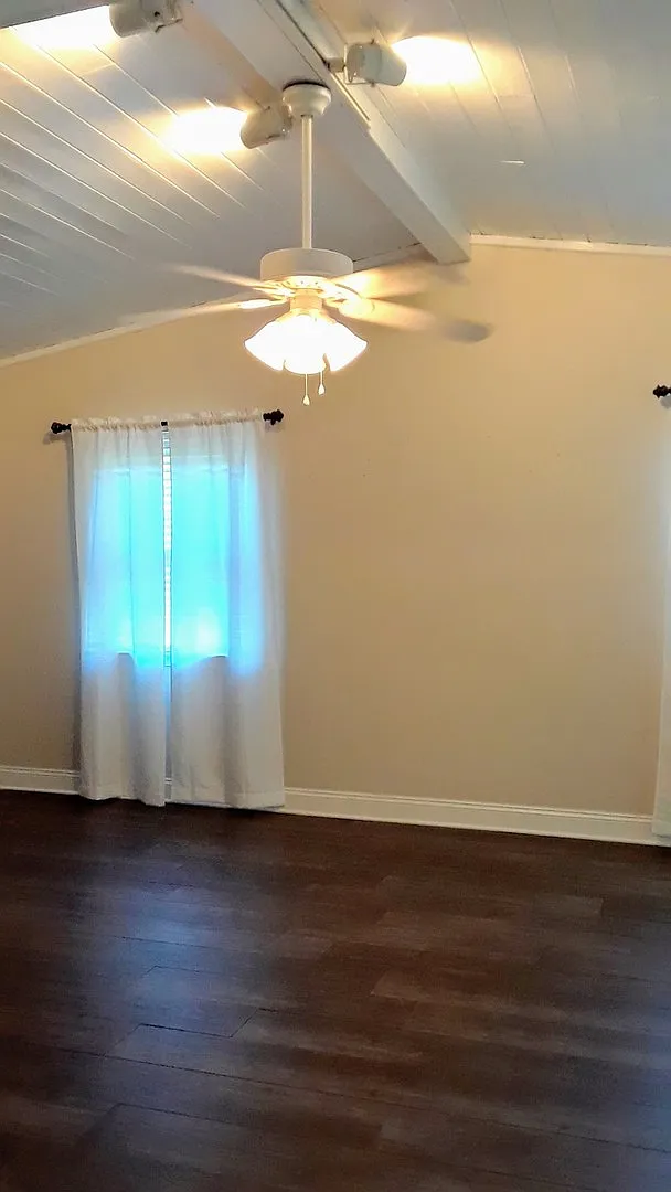 Beautiful 4-Bedroom Pool Home in Ormond Beach Lawn & Pool Care Included! — Photo 1