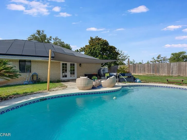 4459 Ashland Rd — Photo 25