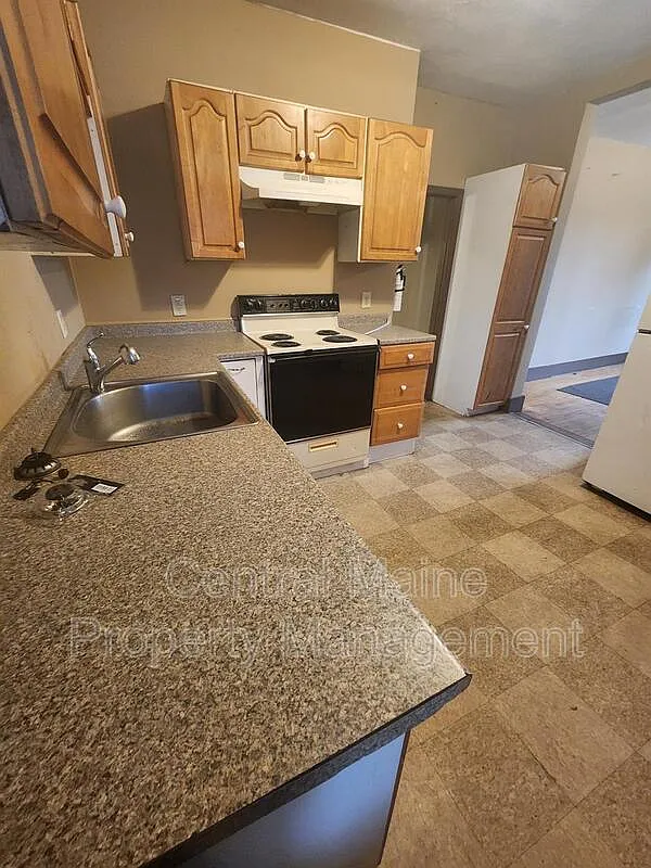 1 bed, 1.0 bath, $1,000 — Photo 1