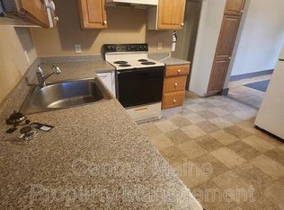 219 Pine St #2, Lewiston, ME 04240