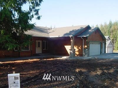 1st image of 13516 131 Avenue NE #243