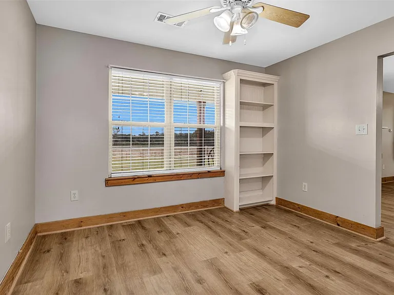 7581 County Road 333 — Photo 11