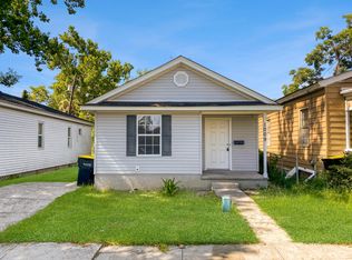 1009 Richards St, Savannah, GA 31415