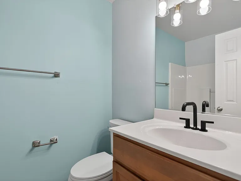 4718 Greenlaw Dr — Photo 20