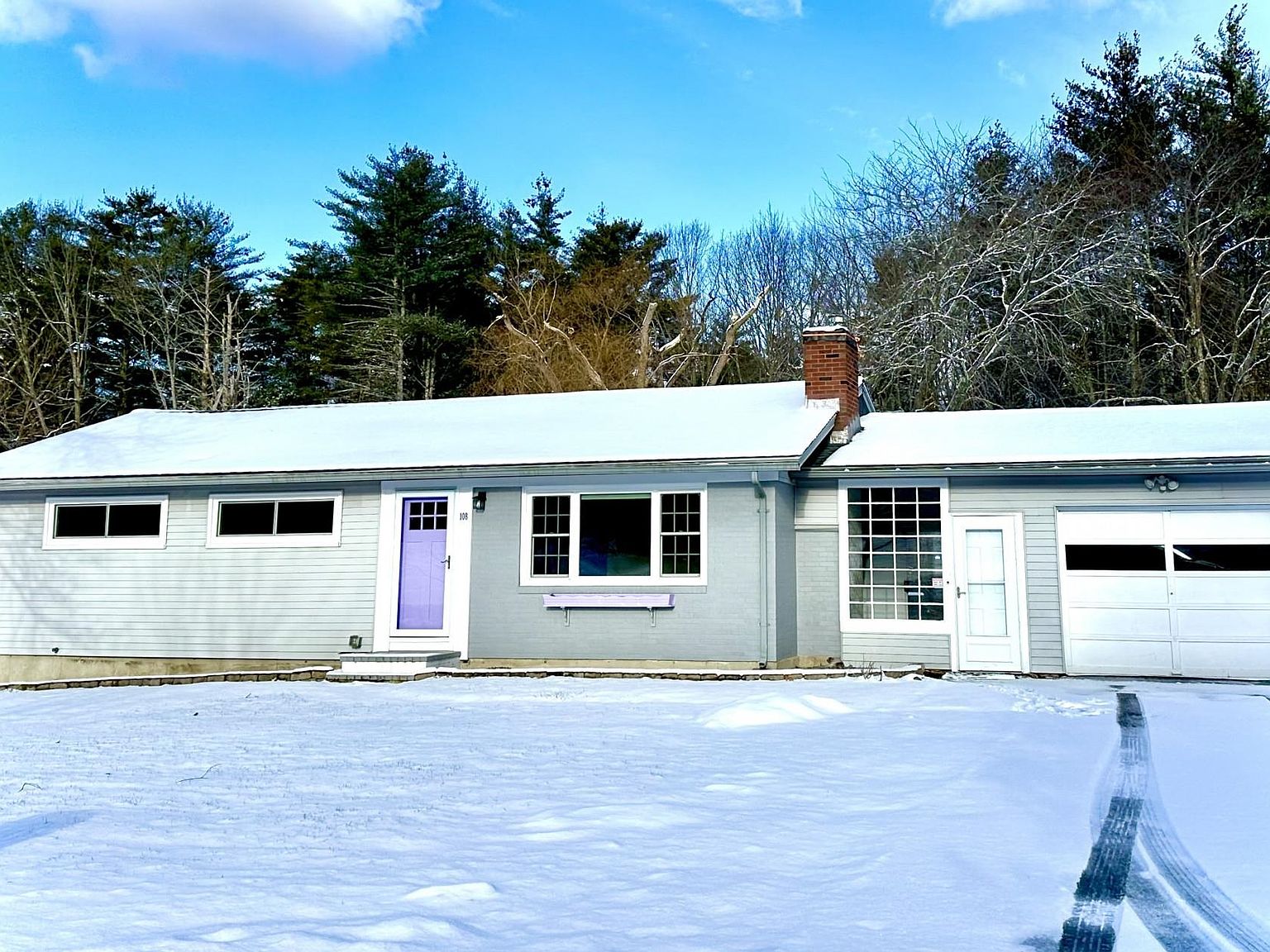 108 Tuttle Lane, Greenland, NH 03840 Zillow