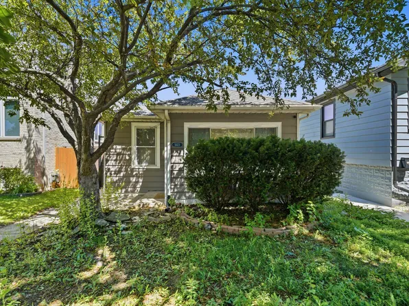 5523 N Neenah Ave, Chicago, IL 60656