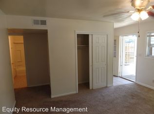 1504 Franklin St, Martinsville, IN