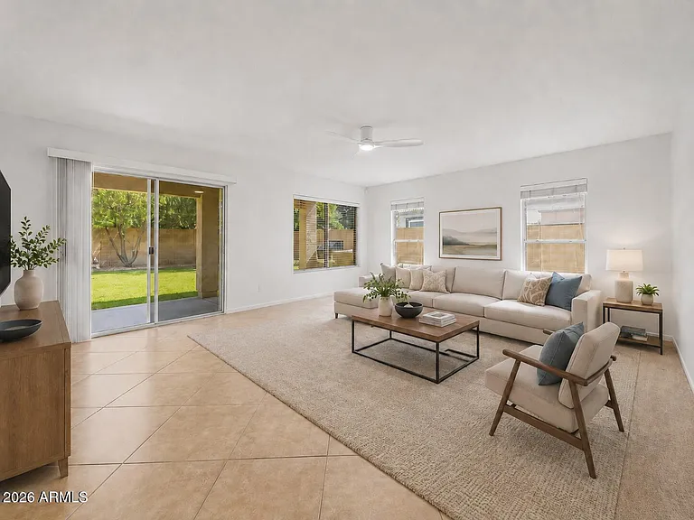 8805 W Alex Ave — Photo 4