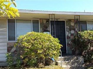 2801 Preece St, San Diego, CA 92111