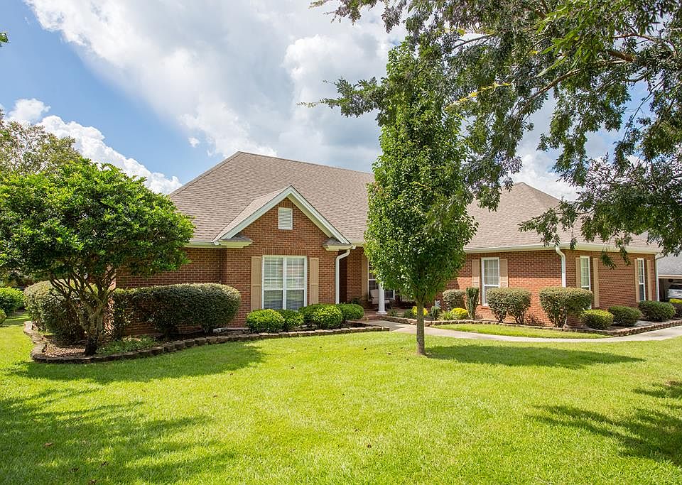 1st image of 3632 Arbor Run Dr