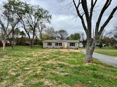 117 Tribble Ln, Lebanon, TN, 37087