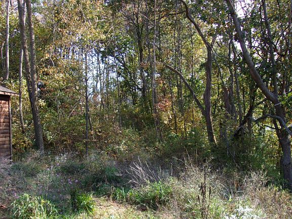 5th image of PARCEL Fair Lake Dr #F