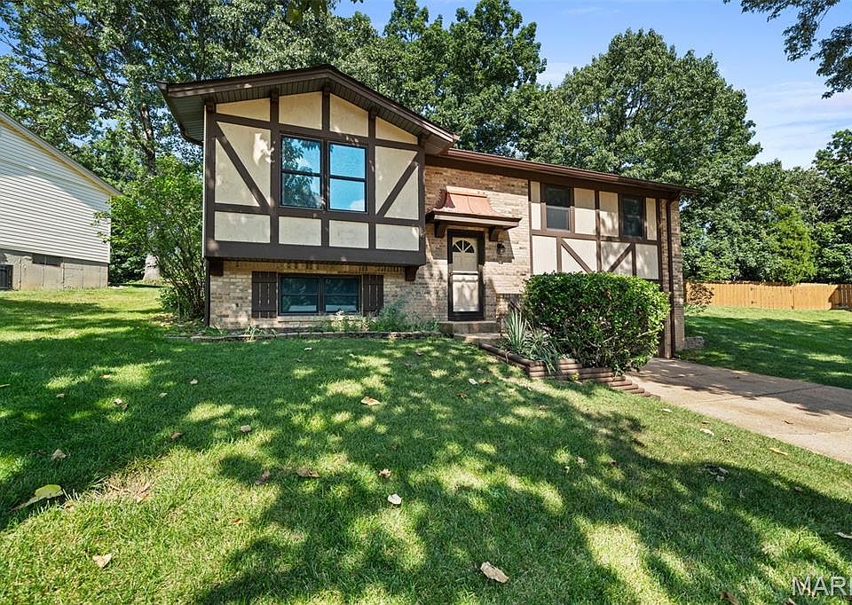 1st image of 1220 Forest Trails Ct
