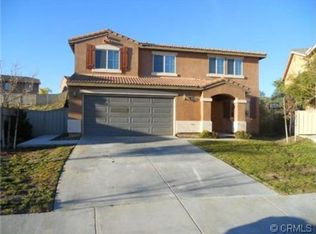 46218 Via La Tranquila, Temecula, CA 92592