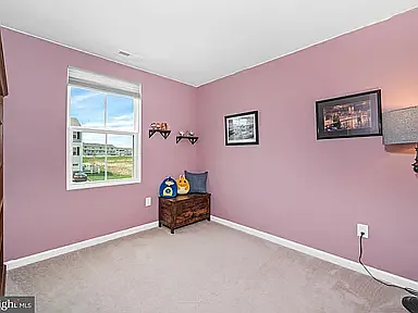 137 Wye Oak Dr #137 — Photo 9
