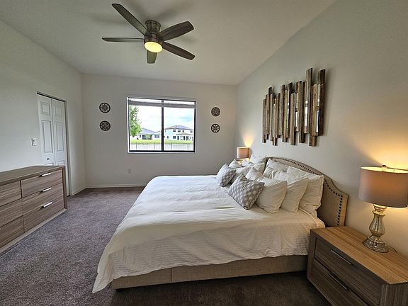 4th image of 5032 Arancia Ln