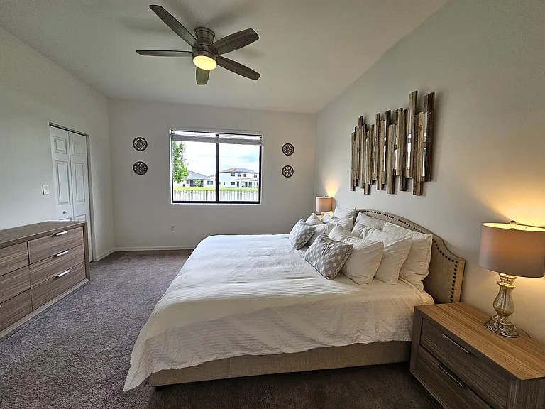 5032 Arancia Ln #MAPLE RIDGE - CAROSO — Photo 21