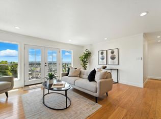 8730 Burr St, Oakland, CA 94605