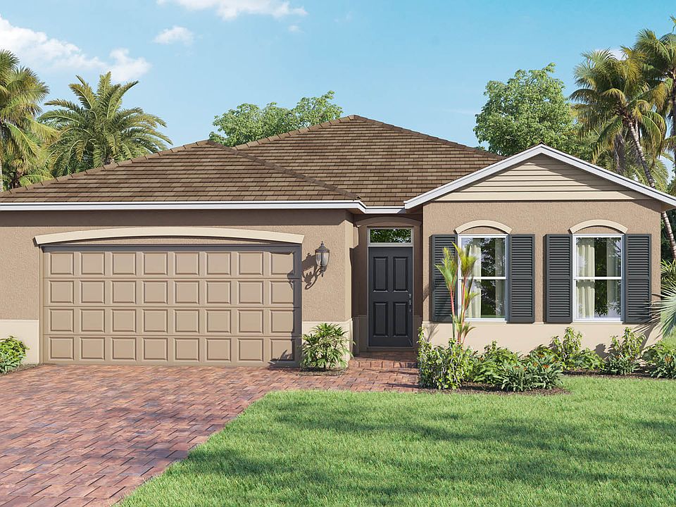 Elevation Image 0.