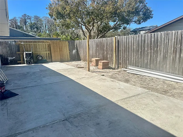 12741 Poppy St — Photo 13