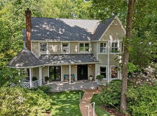 5716 Regent Cir, Richmond, VA 23225