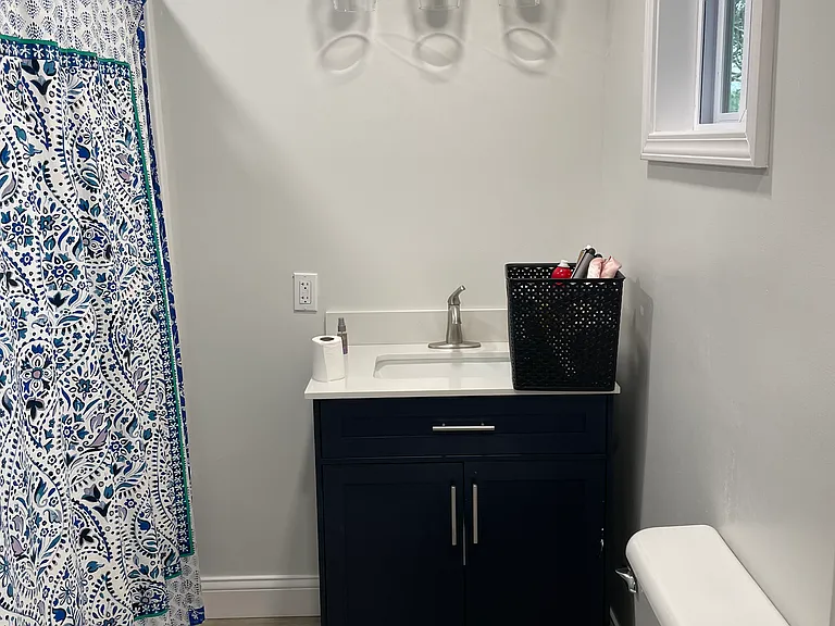 1234 SW McAlister Ave — Photo 6