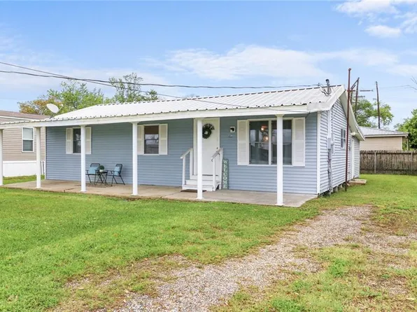 146 Hickory St, Boutte, LA 70039