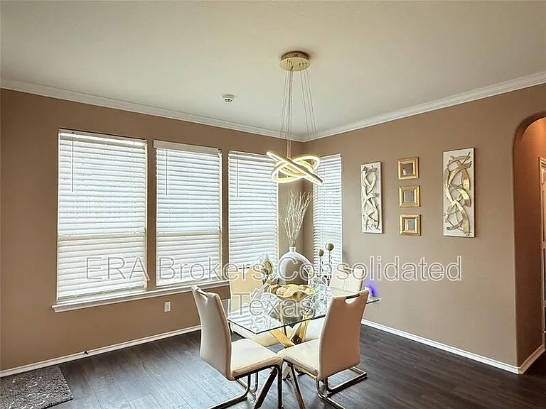 4644 Padula Dr — Photo 8