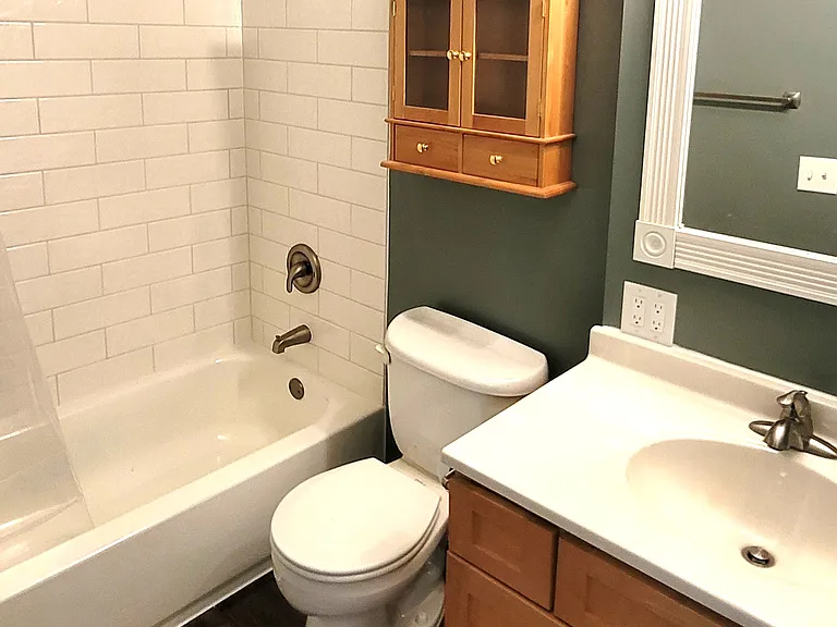 4829 Parkview Dr — Photo 9