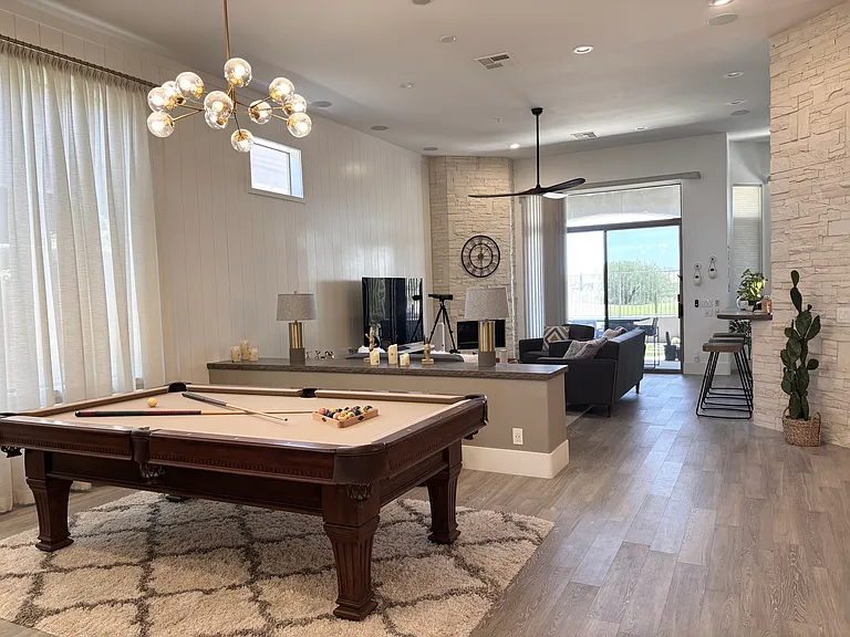 9311 E Whitewing Dr — Photo 26