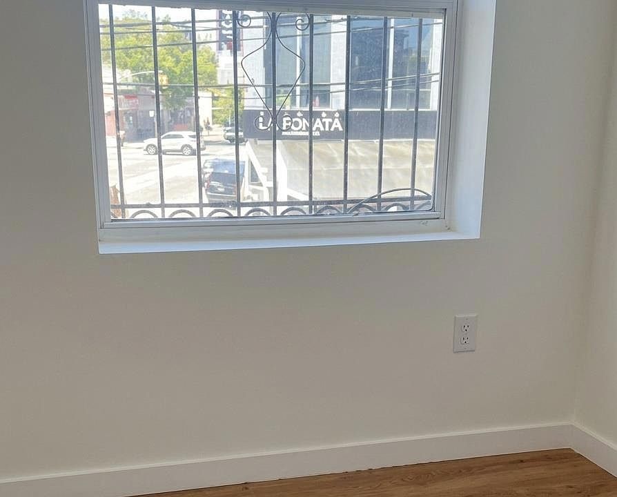 1st image of 54-01 108th St #2F