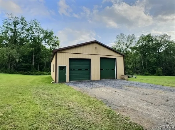 0 Clark Street Ext #13, Groton, NY 13073