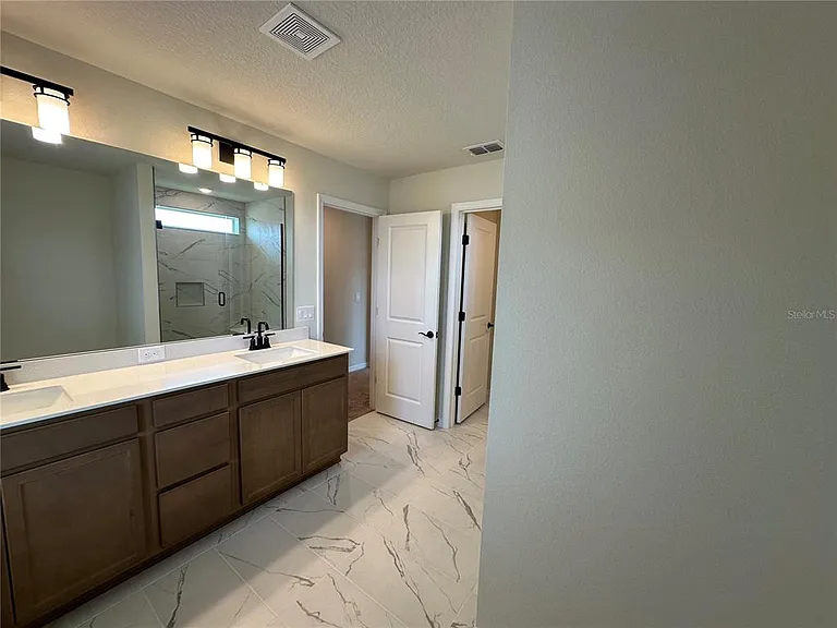 10355 Parkview Reserve Ln — Photo 54